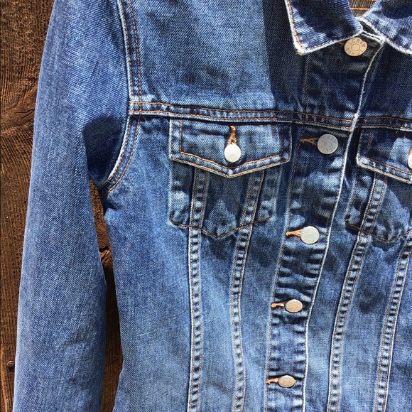 SOLD - Picture 8 of 9